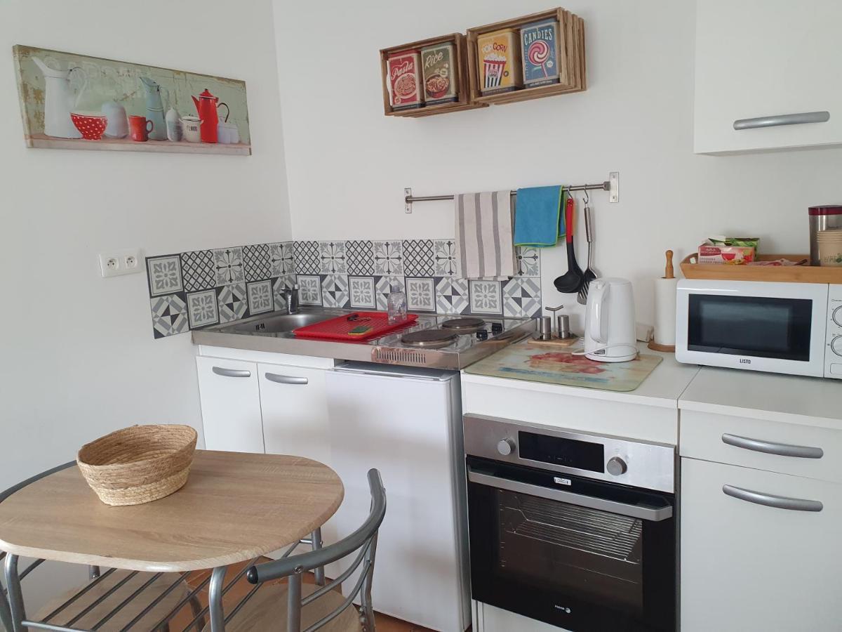 Appartement Diadéma Armor Plérin