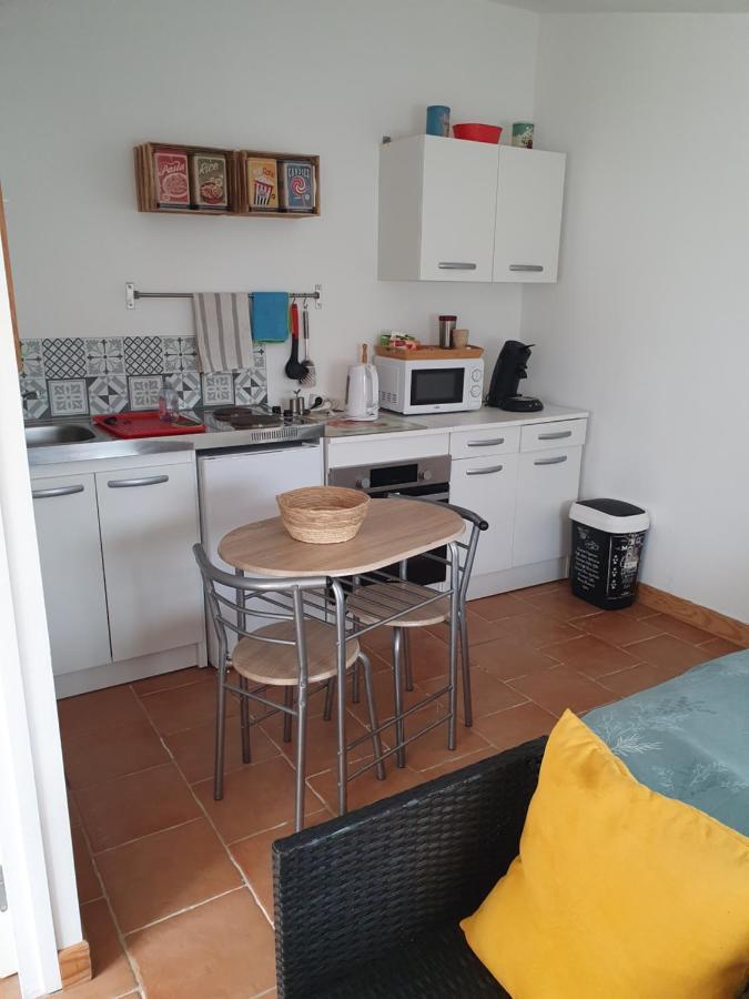 Diadéma Armor Appartement Plérin