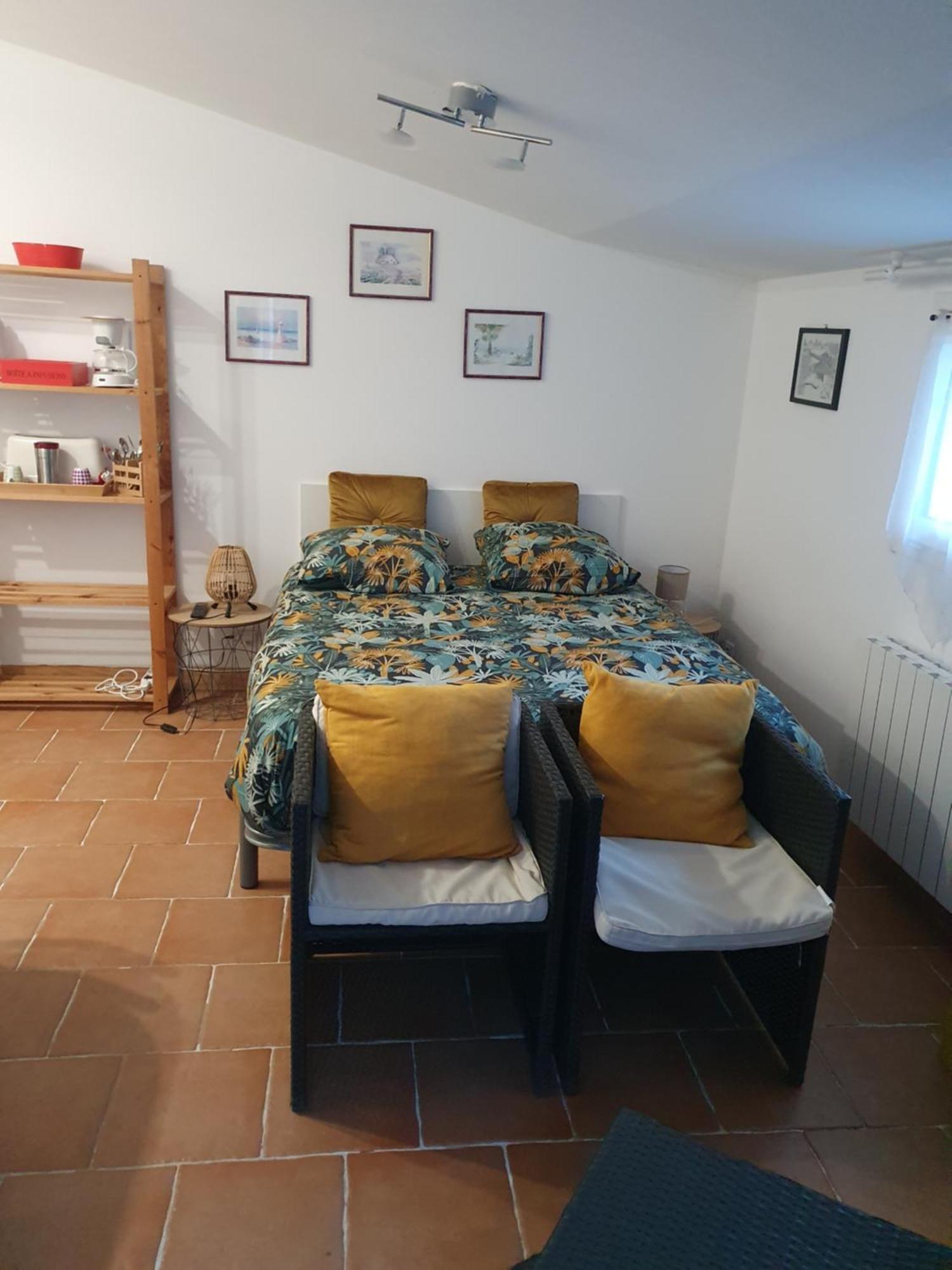 Appartement Diadéma Armor Plérin