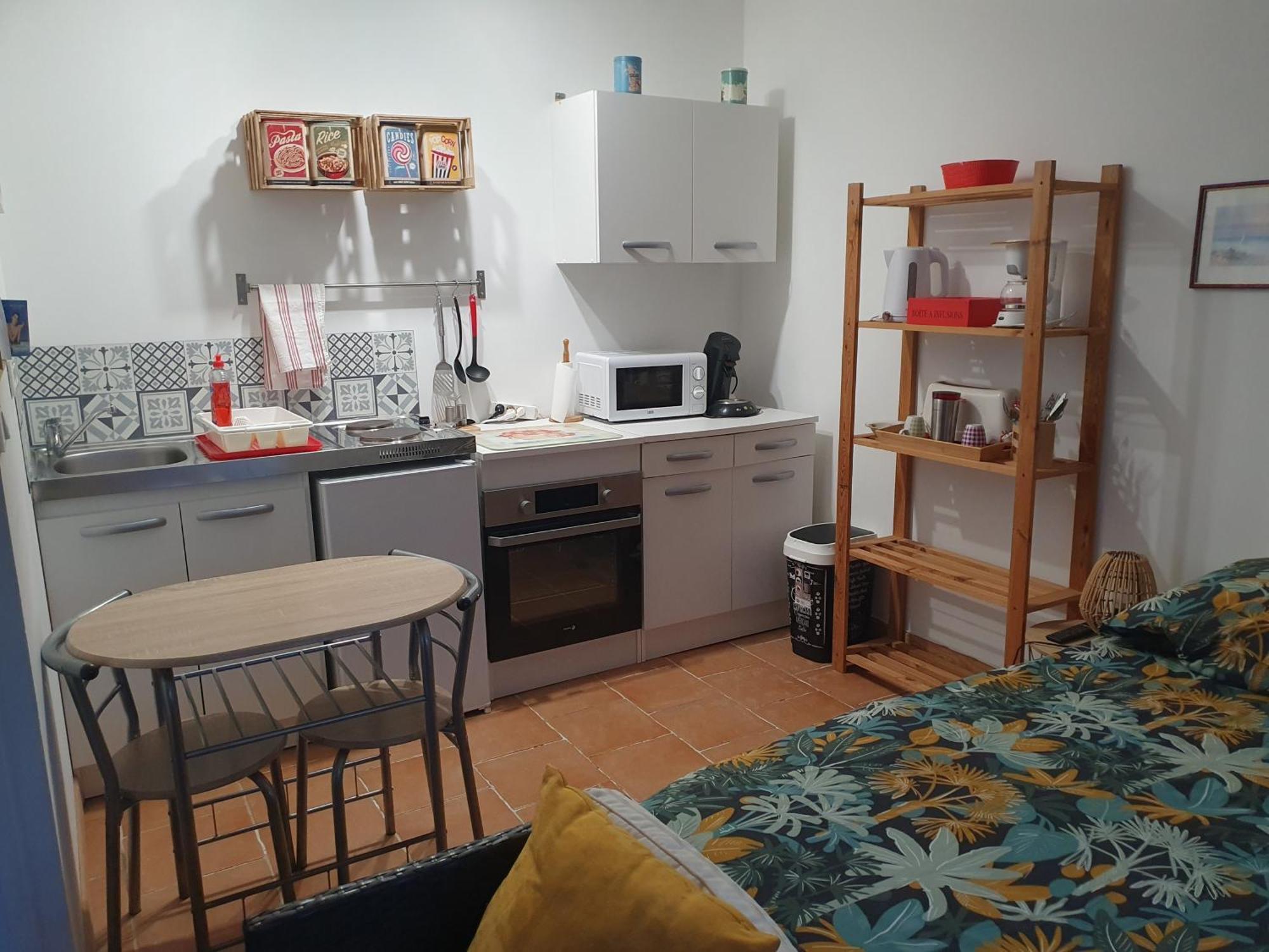 Appartement Diadéma Armor Plérin